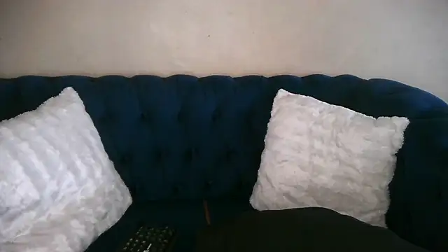 Snapshot of ElonDeking chatting on 06-20-26, 12:08 ElonDeking online show from 06-20-26, 12:08