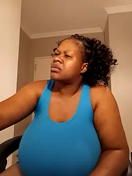 bustylisa1983 online show from 03-03-25, 01:31