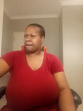 bustylisa1983 online show from 09-26-25, 02:32