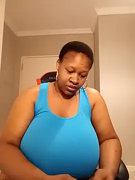 bustylisa1983 online show from 12-14-25, 04:40