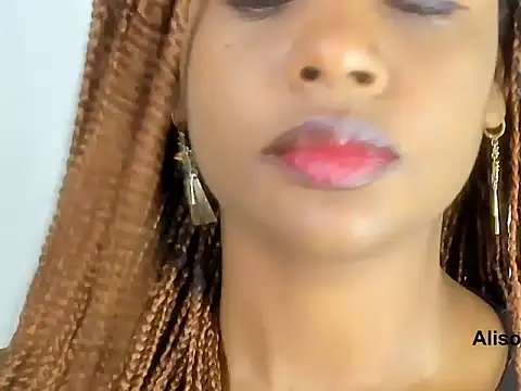 Snapshot of alison-ker3 chatting on 09-15-25, 02:11 alison-ker3 online show from 09-15-25, 02:11