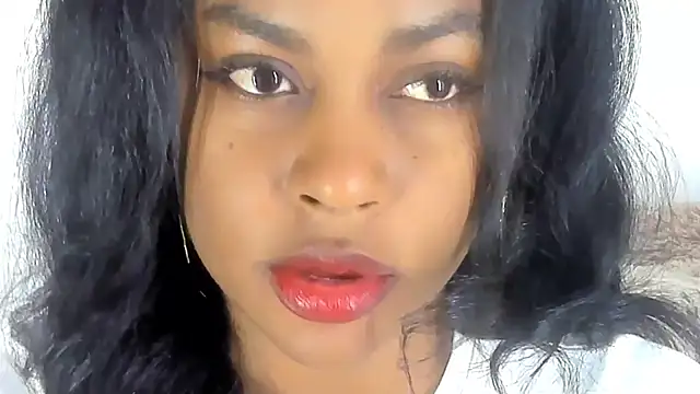 alison-ker3 online show from 10-31-25, 09:54