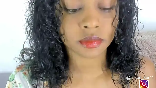 alison-ker3 online show from 11-01-25, 10:06