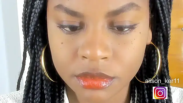 alison-ker3 online show from 03-12-26, 07:14