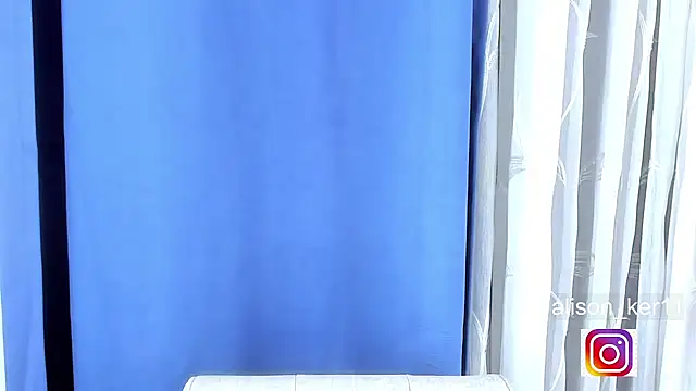 alison-ker3 online show from 05-17-26, 04:43
