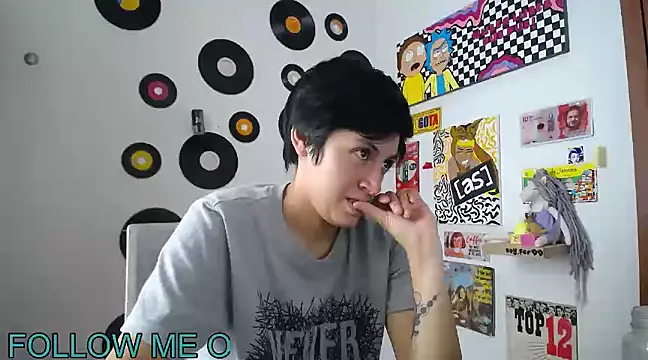 Snapshot of 9_Fernanda_9 chatting on 02-21-25, 06:26 9 Fernanda 9 online show from 02-21-25, 06:26