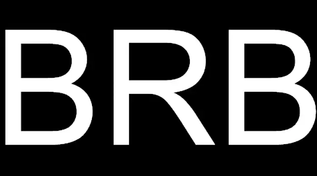 Snapshot of 9_Fernanda_9 chatting on 03-05-25, 01:31 9 Fernanda 9 online show from 03-05-25, 01:31