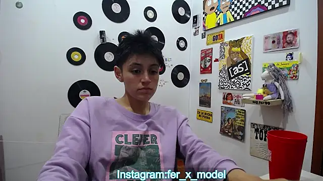 Snapshot of 9_Fernanda_9 chatting on 03-09-25, 01:56 9 Fernanda 9 online show from 03-09-25, 01:56