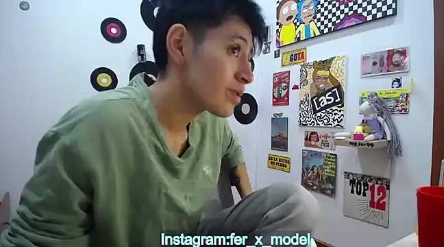 Snapshot of 9_Fernanda_9 chatting on 03-12-25, 01:25 9 Fernanda 9 online show from 03-12-25, 01:25