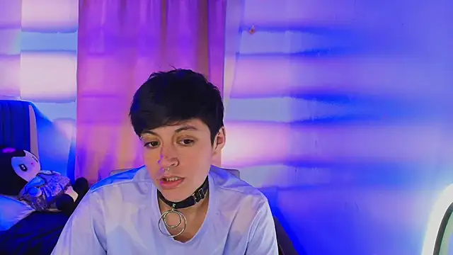 Snapshot of 9_Fernanda_9 chatting on 10-02-25, 11:28 9 Fernanda 9 online show from 10-02-25, 11:28