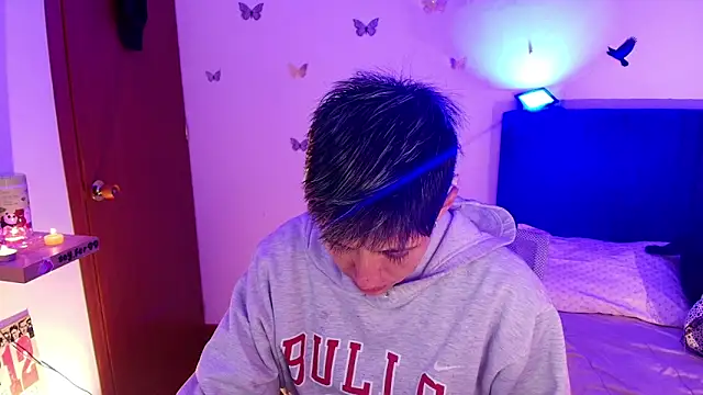 Snapshot of 9_Fernanda_9 chatting on 11-26-25, 07:20 9 Fernanda 9 online show from 11-26-25, 07:20