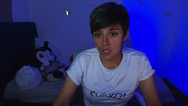 Snapshot of 9_Fernanda_9 chatting on 02-01-26, 10:52 9 Fernanda 9 online show from 02-01-26, 10:52