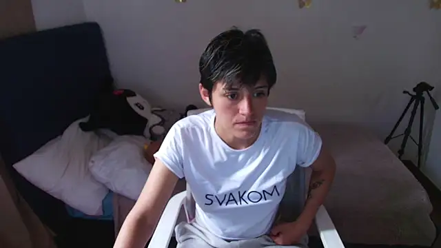 Snapshot of 9_Fernanda_9 chatting on 02-06-26, 05:49 9 Fernanda 9 online show from 02-06-26, 05:49