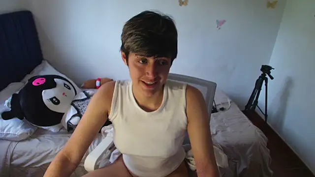 Snapshot of 9_Fernanda_9 chatting on 02-07-26, 08:12 9 Fernanda 9 online show from 02-07-26, 08:12