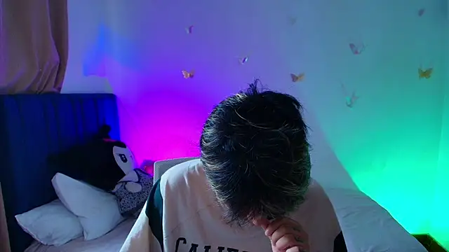 Snapshot of 9_Fernanda_9 chatting on 02-17-26, 08:48 9 Fernanda 9 online show from 02-17-26, 08:48