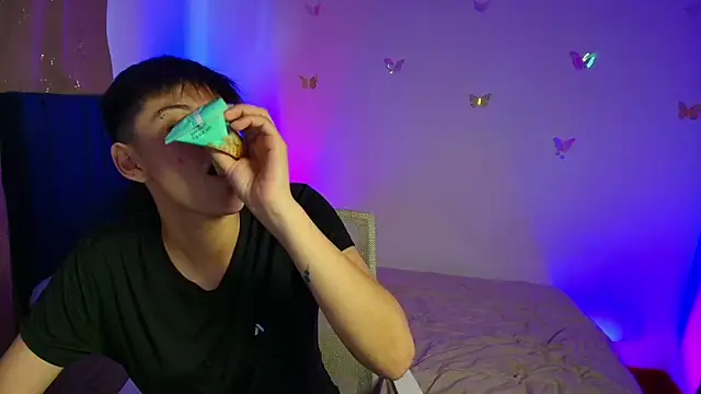 Snapshot of 9_Fernanda_9 chatting on 03-07-26, 03:53 9 Fernanda 9 online show from 03-07-26, 03:53