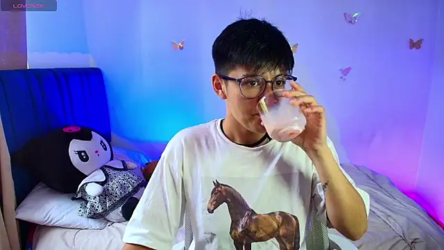 Snapshot of 9_Fernanda_9 chatting on 03-17-26, 07:06 9 Fernanda 9 online show from 03-17-26, 07:06