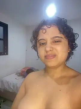 lou cute online show from 04-17-26, 06:00