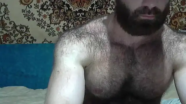 Snapshot of AlanStrongs chatting on 12-07-24, 02:31 AlanStrongs online show from 12-07-24, 02:31