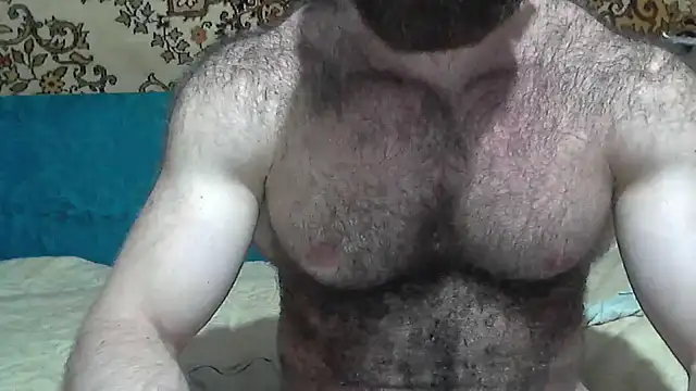 Snapshot of AlanStrongs chatting on 12-07-24, 05:37 AlanStrongs online show from 12-07-24, 05:37