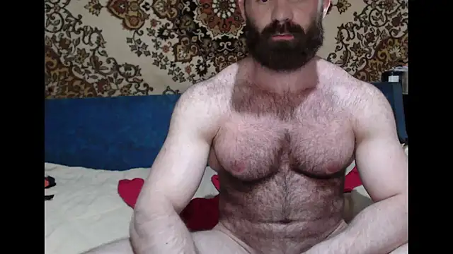 Snapshot of AlanStrongs chatting on 01-26-25, 01:31 AlanStrongs online show from 01-26-25, 01:31