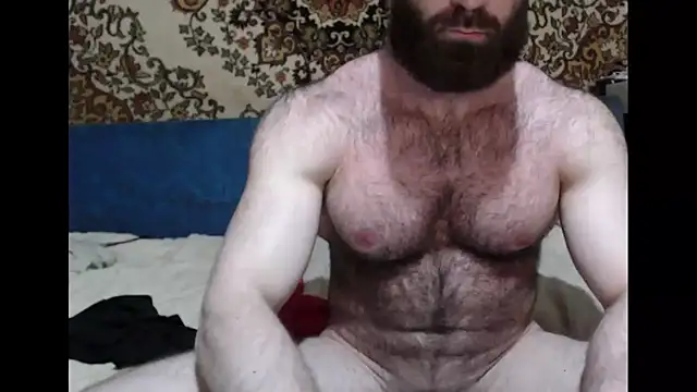 Snapshot of AlanStrongs chatting on 02-13-25, 07:42 AlanStrongs online show from 02-13-25, 07:42