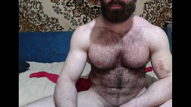 Snapshot of AlanStrongs chatting on 03-14-25, 05:48 AlanStrongs online show from 03-14-25, 05:48