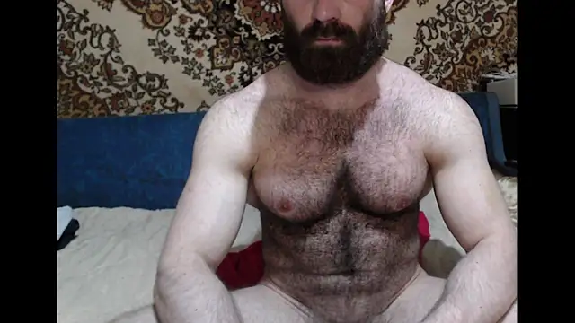 Snapshot of AlanStrongs chatting on 03-22-25, 06:22 AlanStrongs online show from 03-22-25, 06:22