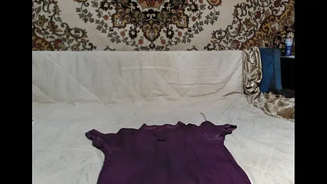AlanStrongs online show from 06-03-26, 02:33