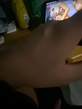 Playing one online show from 11-22-25, 11:15