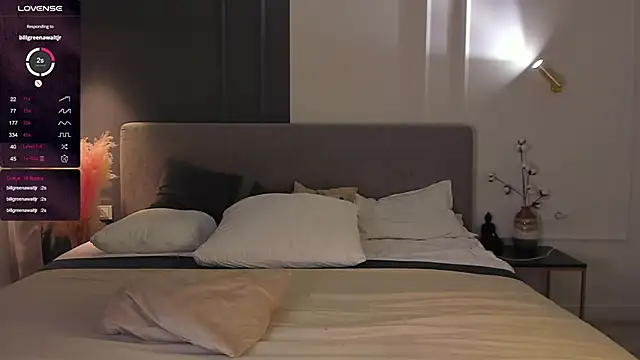 asian girlfriend online show from 03-08-25, 04:17