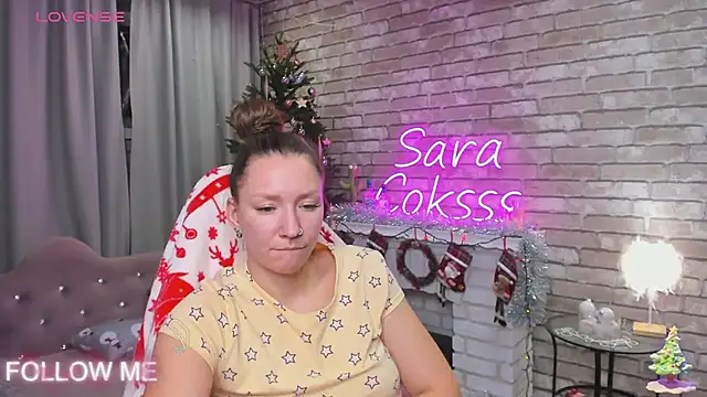Snapshot of SarahCoksss chatting on 01-05-25, 04:14 SarahCoksss online show from 01-05-25, 04:14