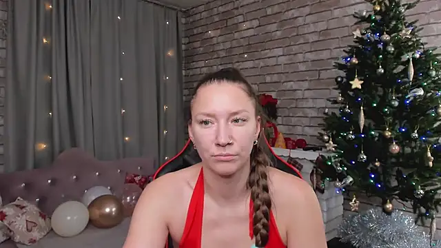 Snapshot of SarahCoksss chatting on 01-09-26, 12:13 SarahCoksss online show from 01-09-26, 12:13