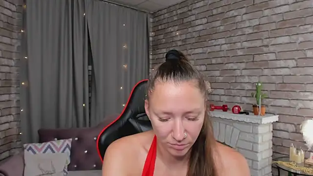 SarahCoksss online show from 06-11-26, 02:53