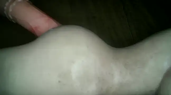 Snapshot of xxxlecram chatting on 01-09-25, 09:06 xxxlecram online show from 01-09-25, 09:06