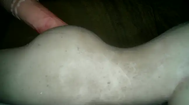 Snapshot of xxxlecram chatting on 01-09-25, 06:15 xxxlecram online show from 01-09-25, 06:15