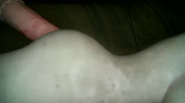 Snapshot of xxxlecram chatting on 01-10-25, 12:17 xxxlecram online show from 01-10-25, 12:17