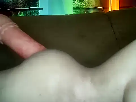 Snapshot of xxxlecram chatting on 01-14-25, 05:23 xxxlecram online show from 01-14-25, 05:23