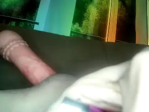 Snapshot of xxxlecram chatting on 01-22-25, 11:12 xxxlecram online show from 01-22-25, 11:12