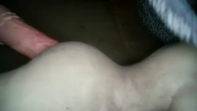 Snapshot of xxxlecram chatting on 01-25-25, 02:14 xxxlecram online show from 01-25-25, 02:14