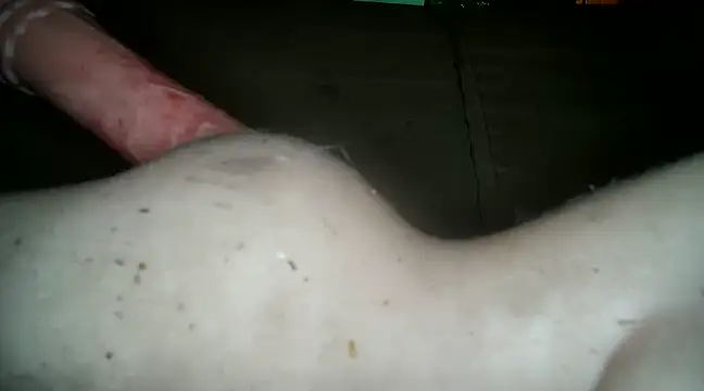 Snapshot of xxxlecram chatting on 03-03-25, 04:03 xxxlecram online show from 03-03-25, 04:03