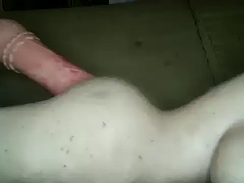 Snapshot of xxxlecram chatting on 03-04-25, 01:12 xxxlecram online show from 03-04-25, 01:12