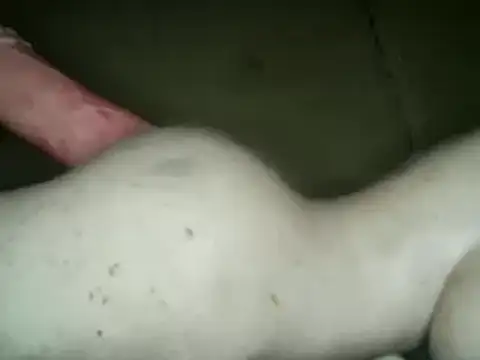 Snapshot of xxxlecram chatting on 03-04-25, 07:19 xxxlecram online show from 03-04-25, 07:19