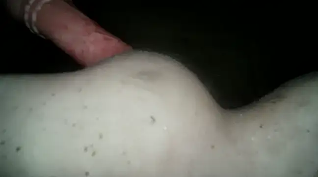 Snapshot of xxxlecram chatting on 03-11-25, 11:55 xxxlecram online show from 03-11-25, 11:55