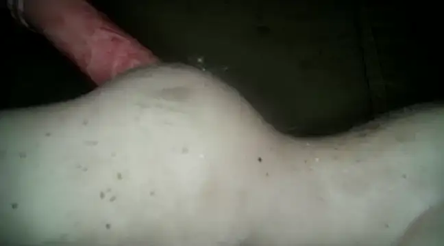 Snapshot of xxxlecram chatting on 03-15-25, 01:52 xxxlecram online show from 03-15-25, 01:52