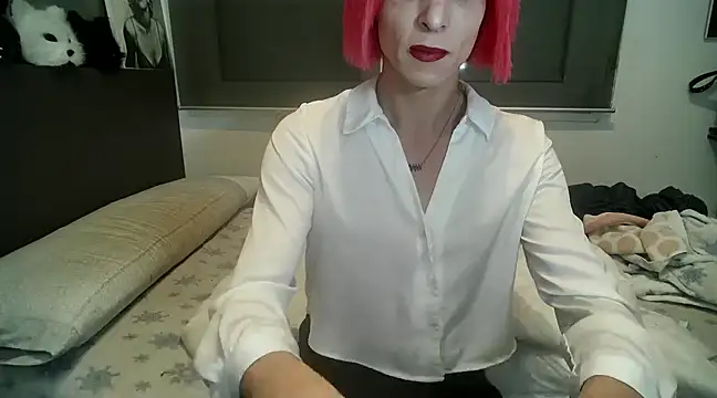 Snapshot of xxxlecram chatting on 03-15-25, 05:37 xxxlecram online show from 03-15-25, 05:37