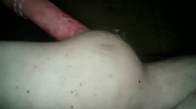 Snapshot of xxxlecram chatting on 03-18-25, 12:58 xxxlecram online show from 03-18-25, 12:58