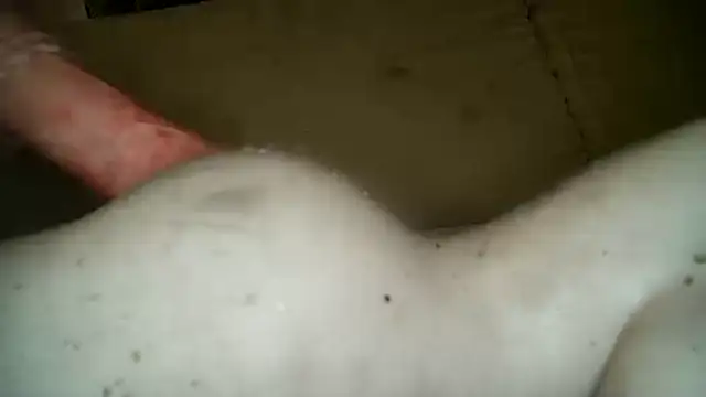 Snapshot of xxxlecram chatting on 03-19-25, 08:43 xxxlecram online show from 03-19-25, 08:43