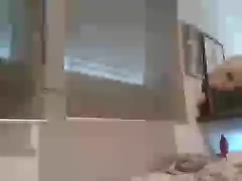 Snapshot of xxxlecram chatting on 09-19-25, 03:24 xxxlecram online show from 09-19-25, 03:24