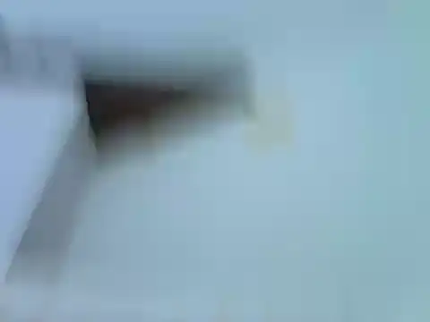 xxxlecram online show from 11-11-25, 04:29